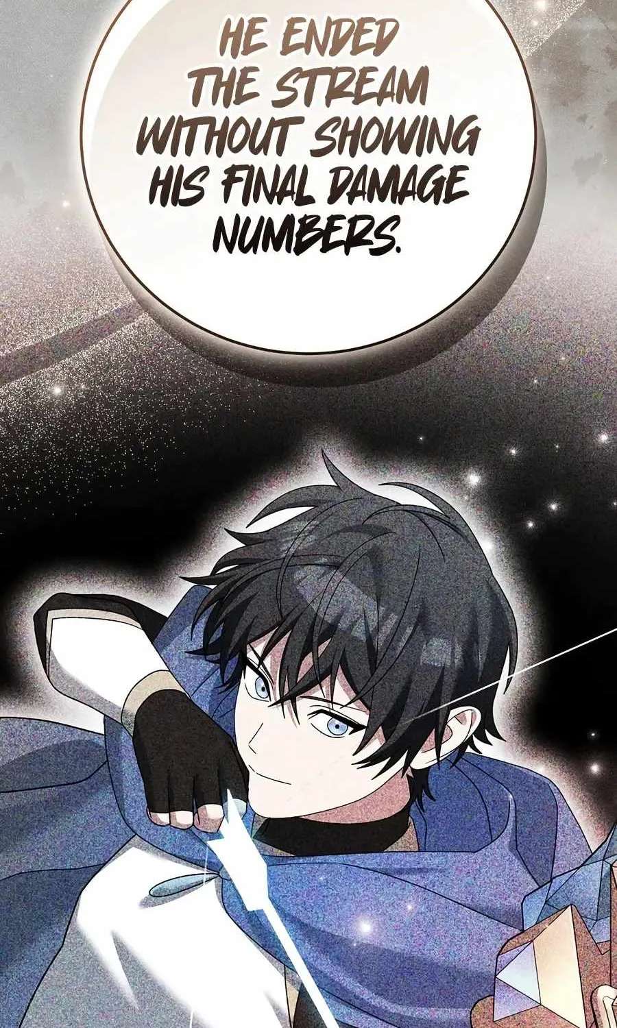 Genius Archer’S Streaming Chapter 113 - page 104