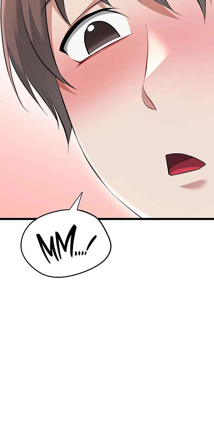 Ogh Reboot Chapter 26 - page 3