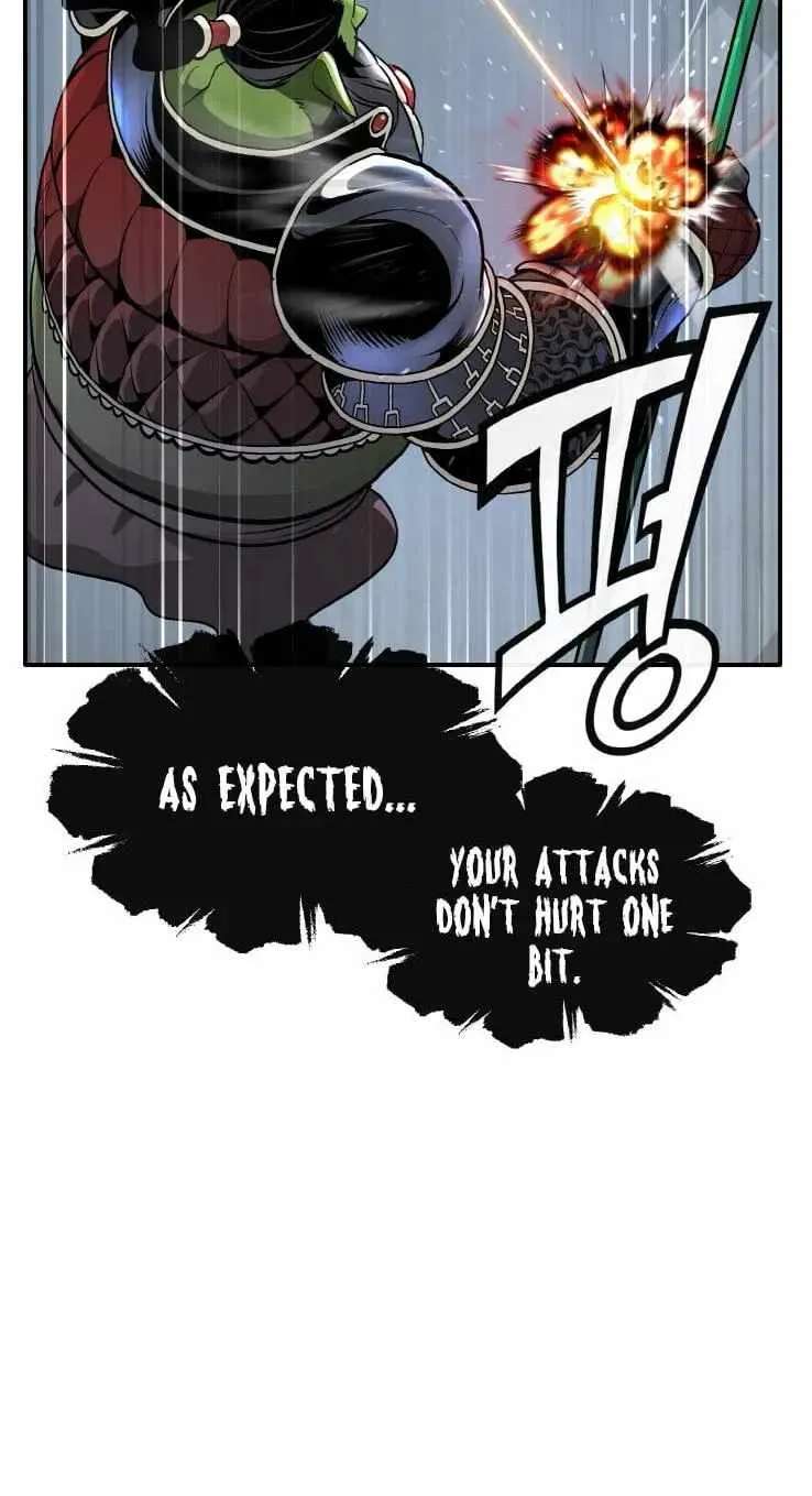 Counter Cube Chapter 207 - page 105