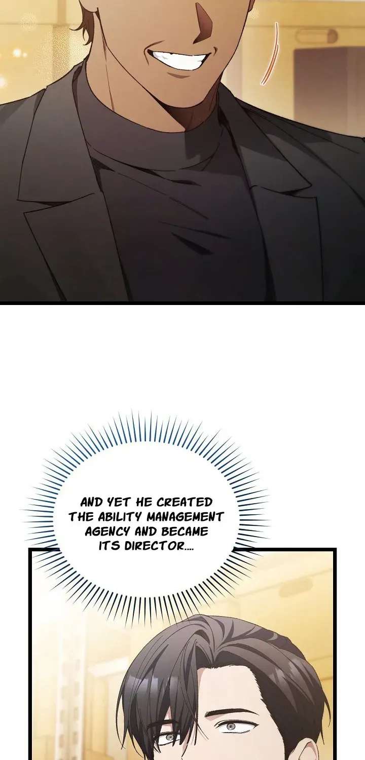 I’ll Retire After Saving The World Chapter 103 - page 48