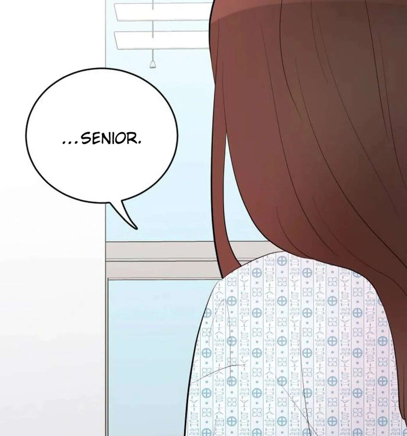Even If You Don't Have a Third Chapter 46 - page 84