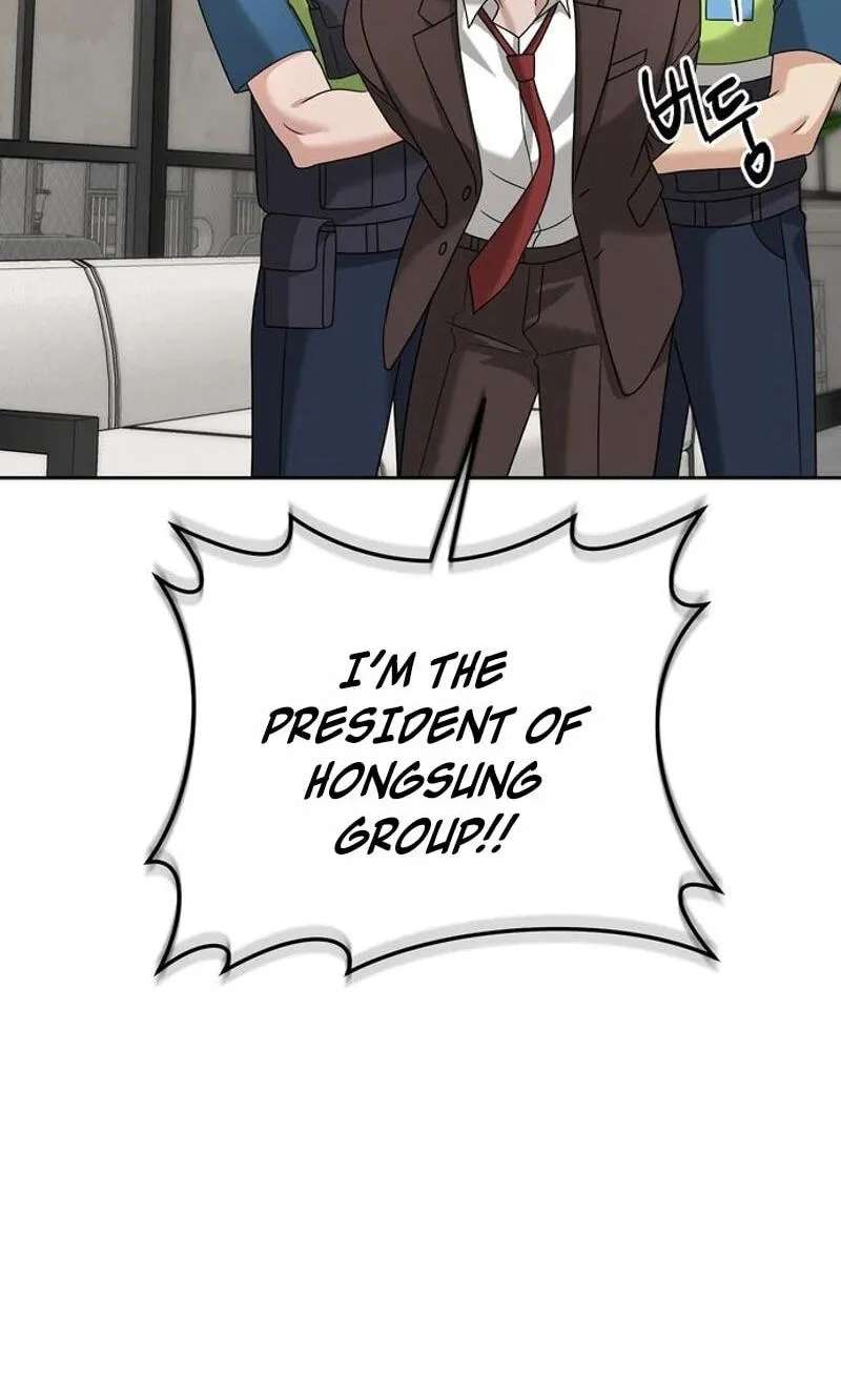 The Wavering Husband Chapter 48 - page 117