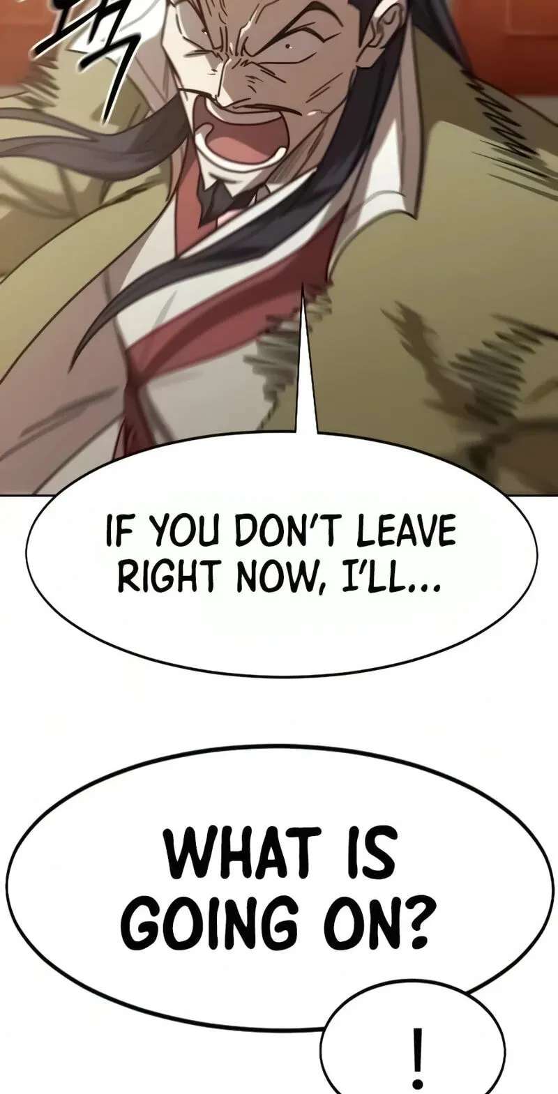 Return of the Blossoming Blade Chapter 182 - page 120