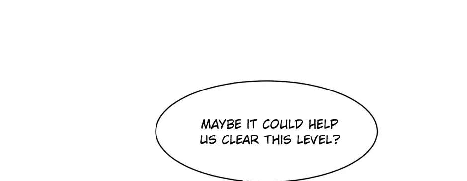 Sekokechi Gimai ga Subete wo Ushinatta Hanashi Chapter 32 - page 66