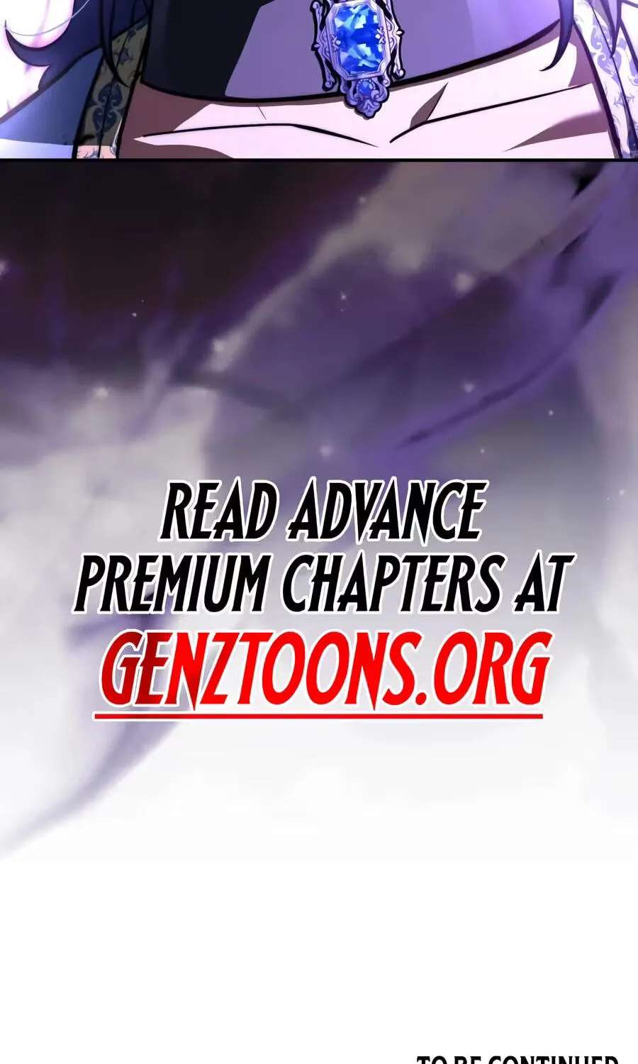 The Apothecary Prince Chapter 122 - page 141
