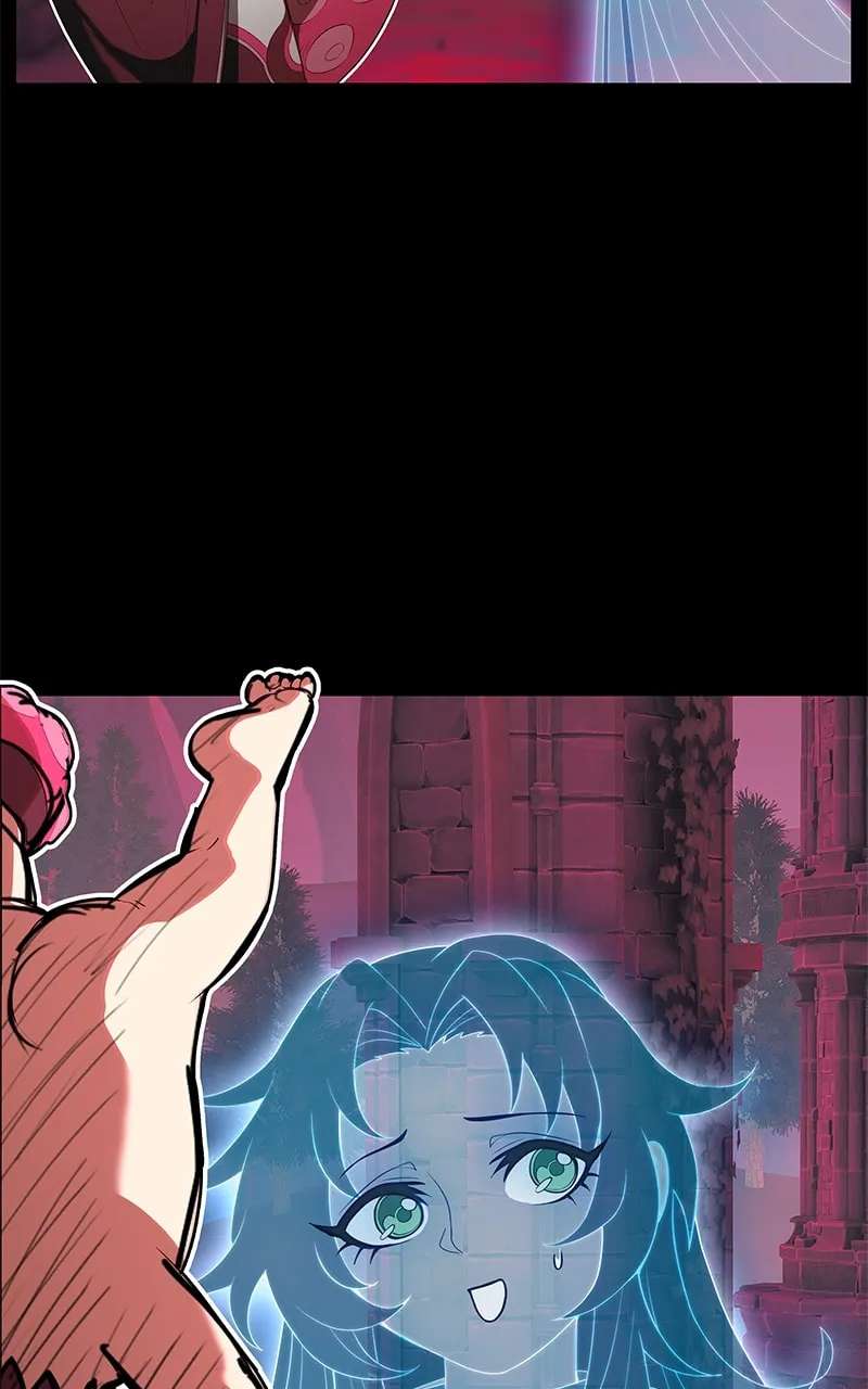 Raising Hell: A Demon's Guide to Parenting Chapter 36 - page 20