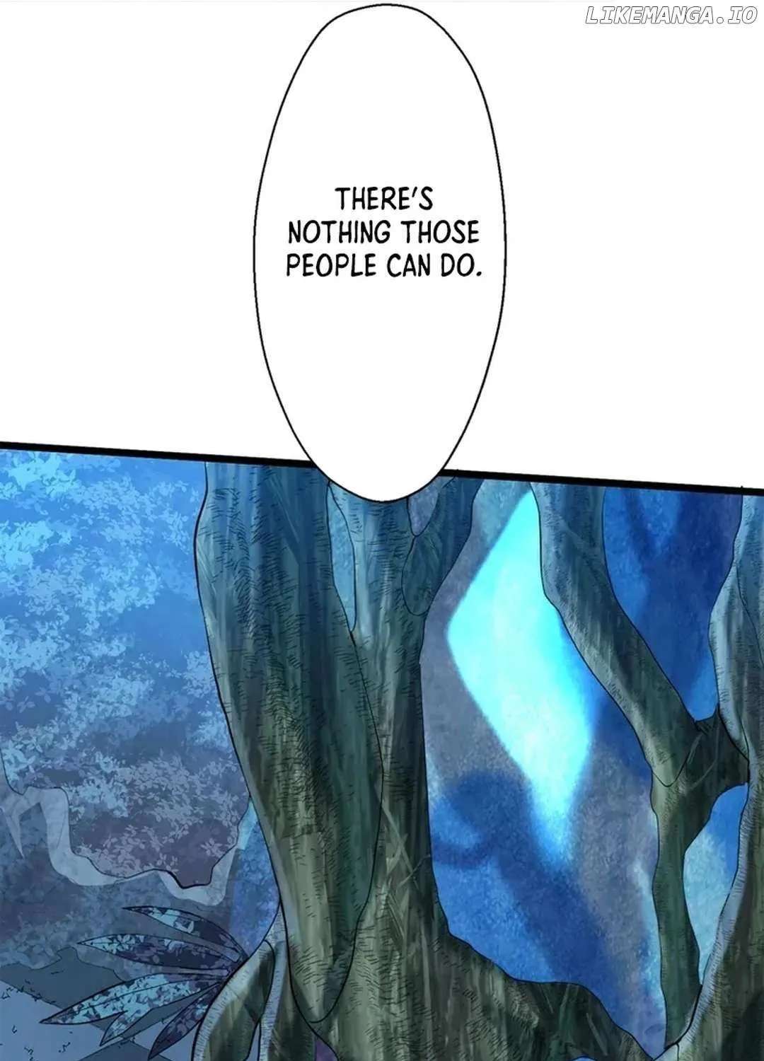 Isekai Suicide Squad Chapter 5 - page 6