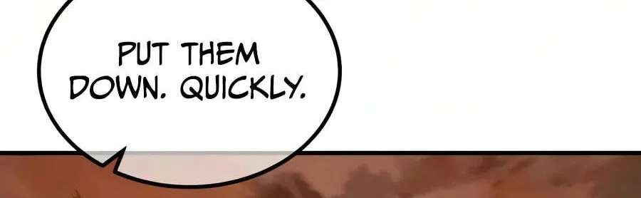 Goblin Inc. Chapter 11 - page 17