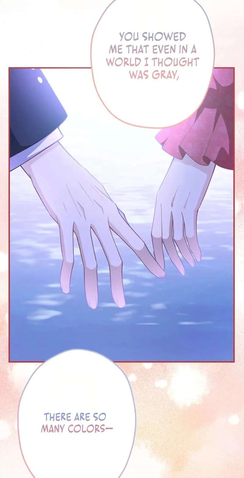 Konyaku Shita Ouji wa Moto Assassin de Shita Chapter 41 - page 66