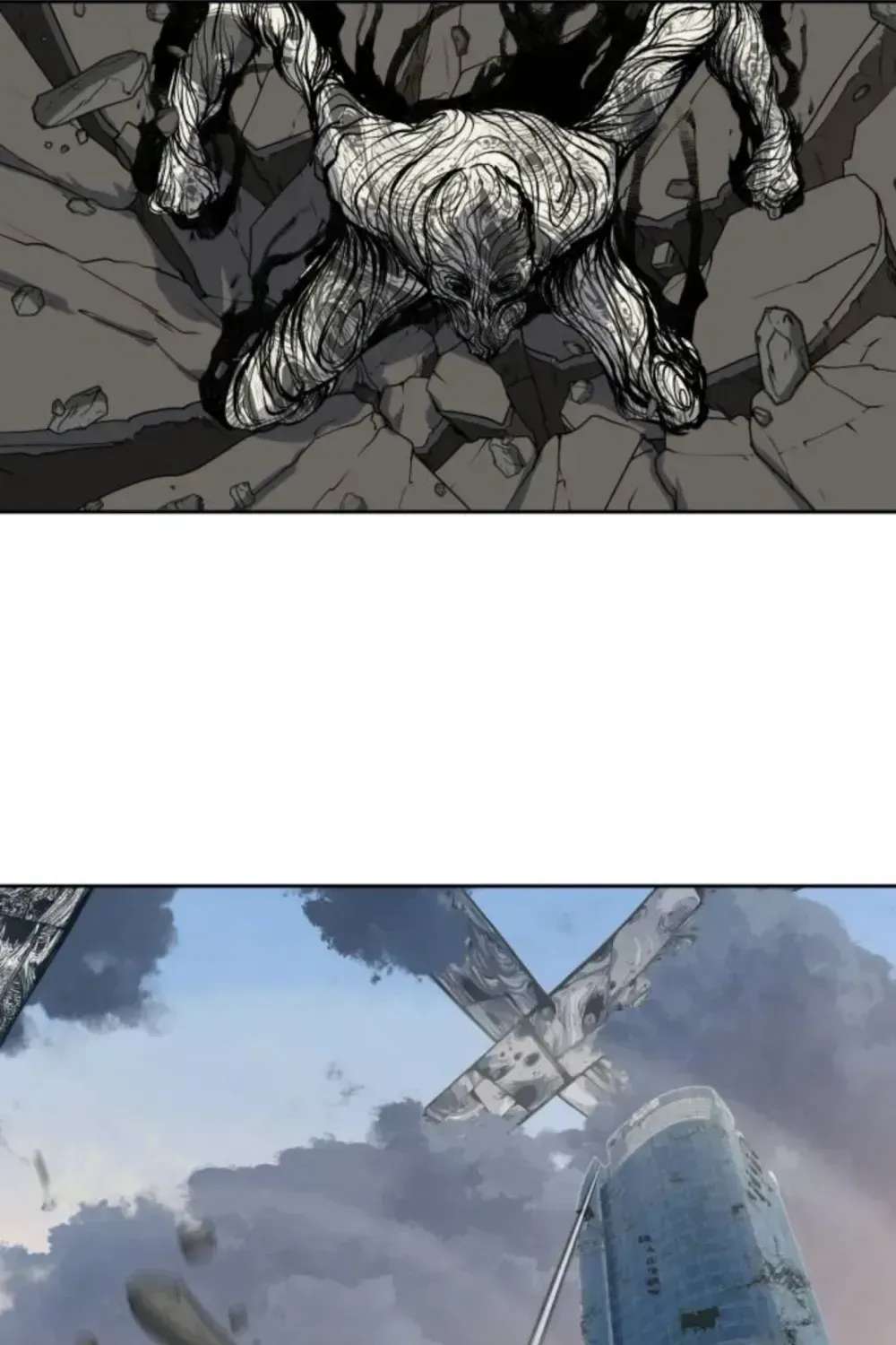 Winning With Drawings Chapter 3 - page 140