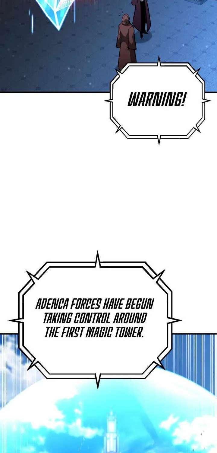 Standard Of Reincarnation Chapter 195 - page 10