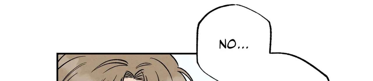 [Hyung, I've Grown Up! Yeokkijab BL Anthology] Postscript Chapter 2 - page 31