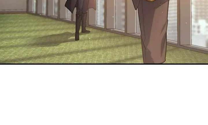 I Became An S-Rank Hunter With The Demon Lord App Chapter 164 - page 36