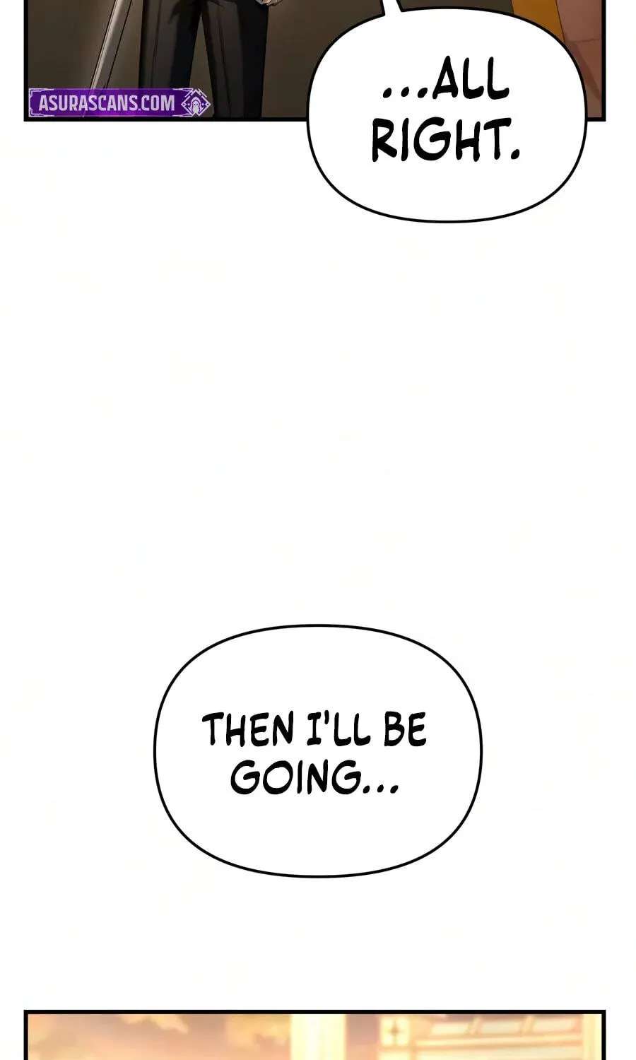 The Seventh Prince Wants to Bail Chapter 18 - page 10