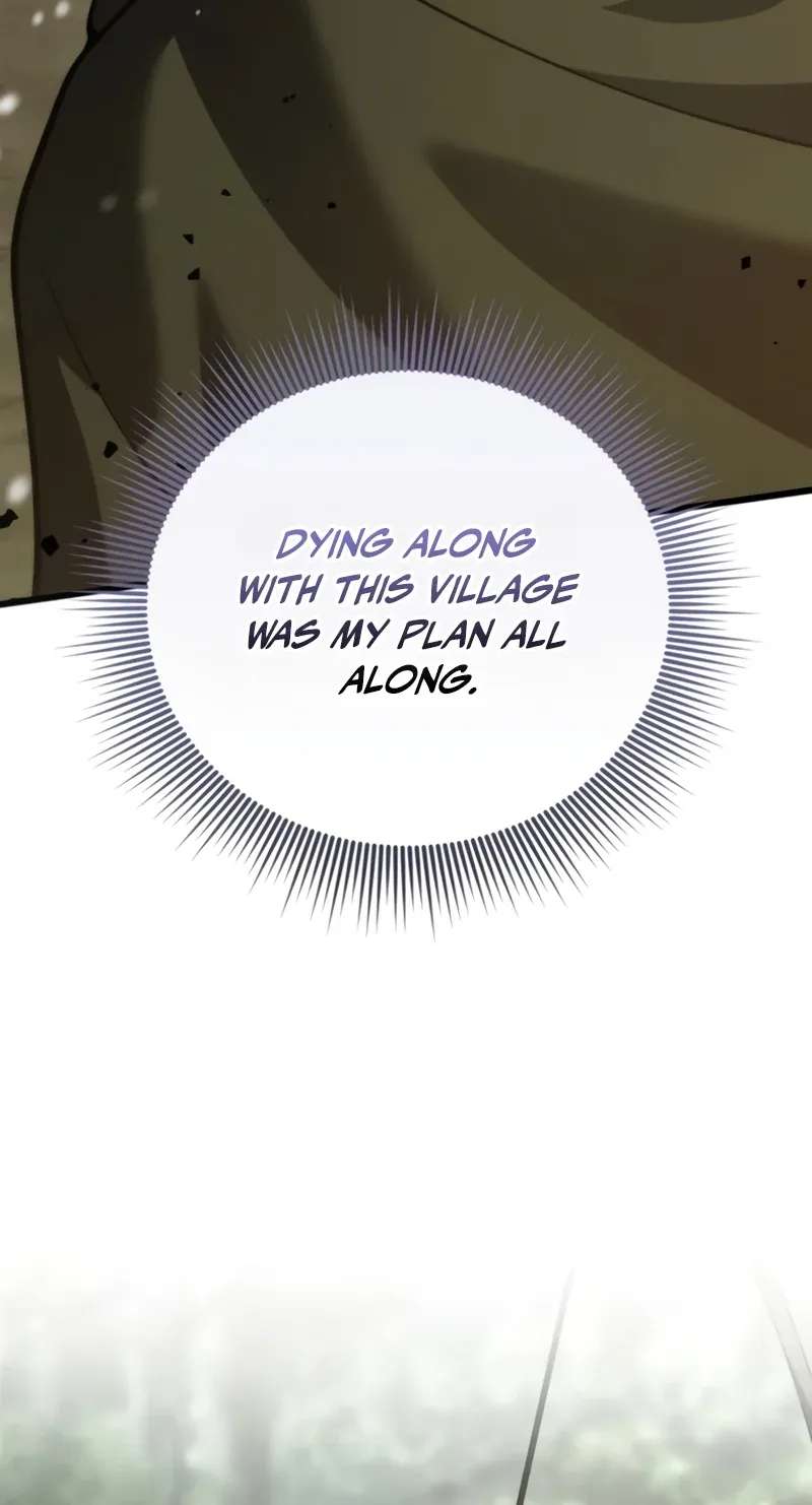 I Became A Married Man in Another World Chapter 24 - page 104