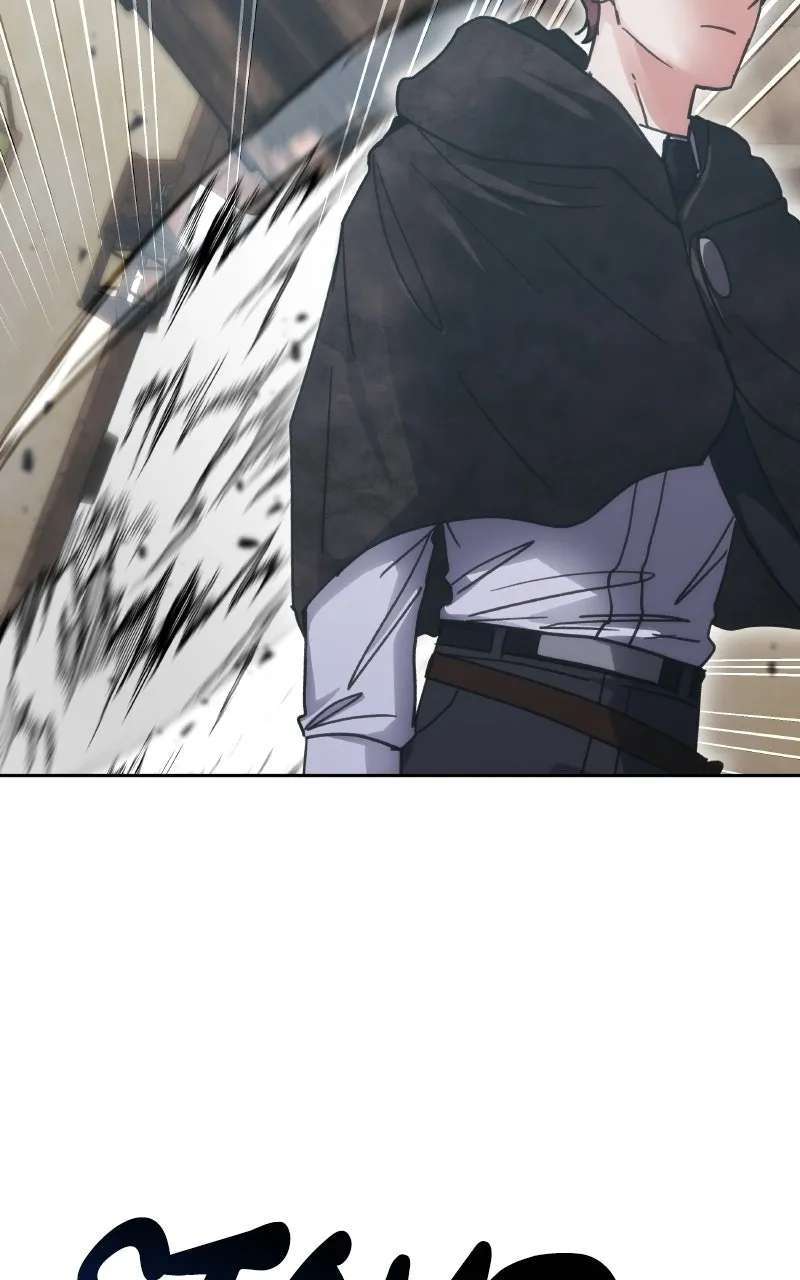 Enrolling in theTranscendent Academy Chapter 211 - page 84
