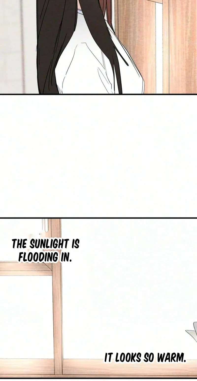 The Perfect Senior's Secret! Chapter 26 - page 45