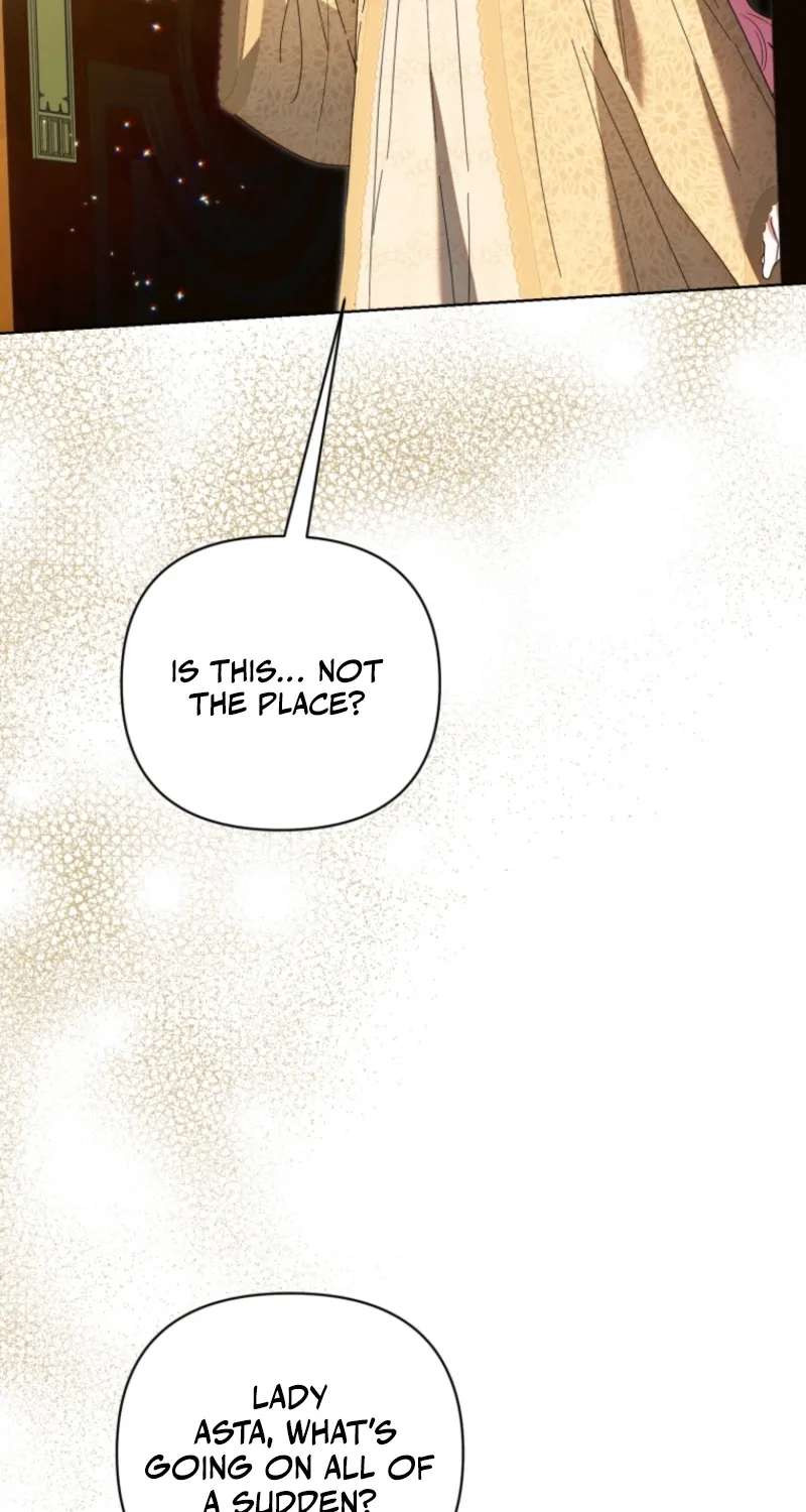 I Think It Would Be Better For Me to Become King Chapter 75 - page 42