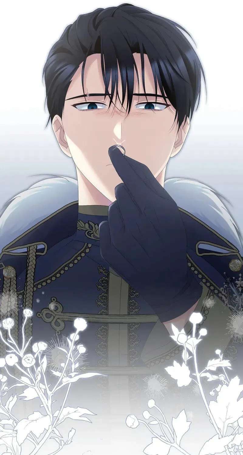 Ninshin Shita no de 5 Kagetsugo ni Iede Shimasu Chapter 31 - page 100