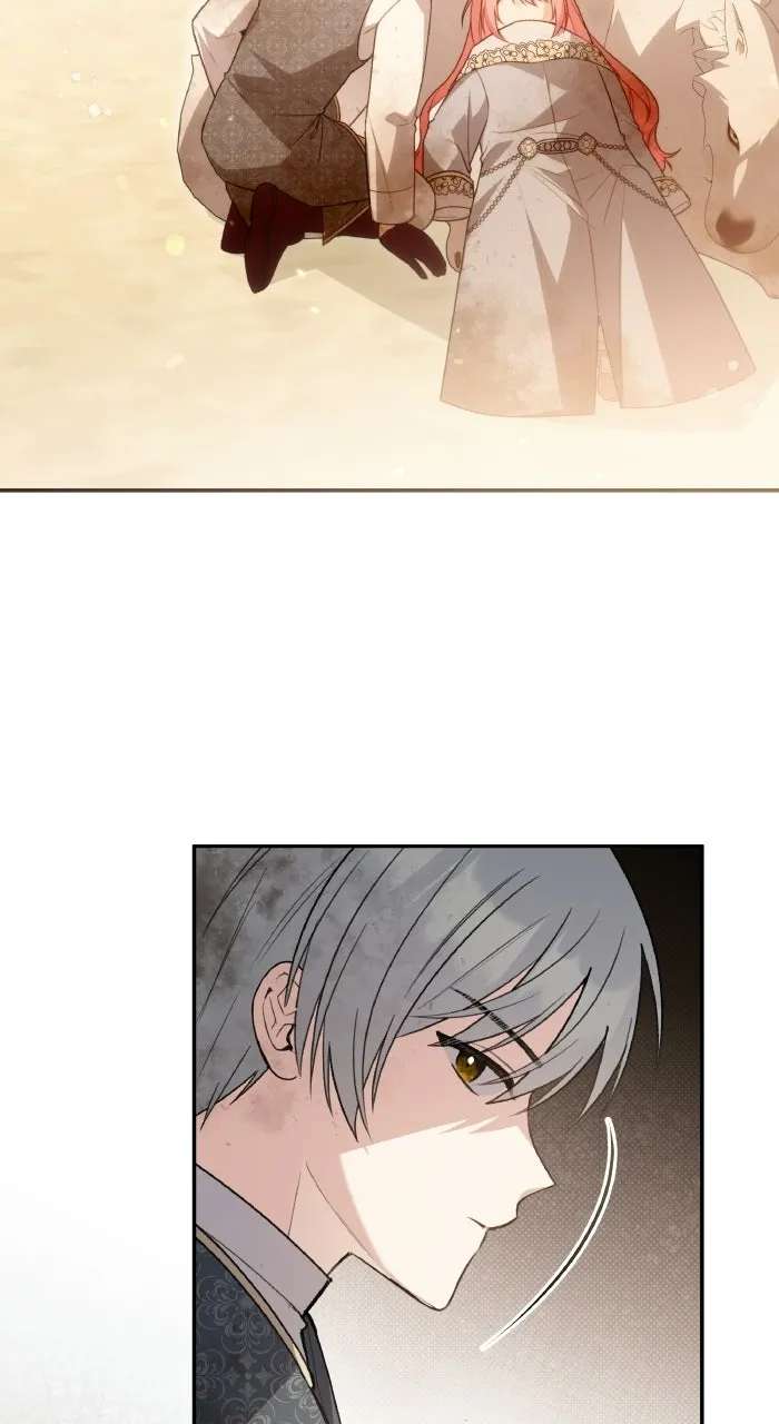 The Archmage Becomes theSwordmaster's Youngest Daughter Chapter 37 - page 18