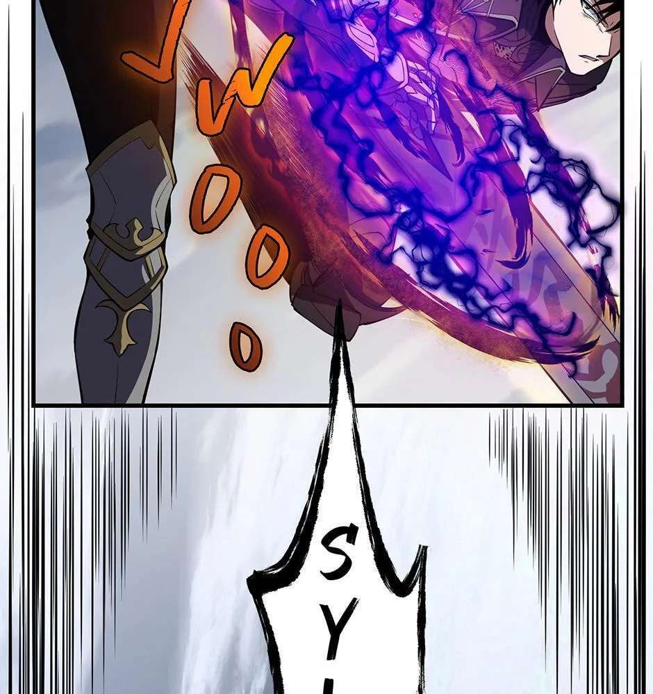 The Beginning After the End Chapter 250 - page 144