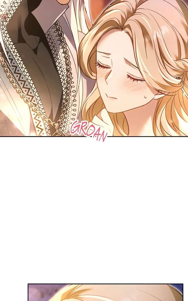 The Northern Warrior’sBeloved Bride Chapter 8 - page 53