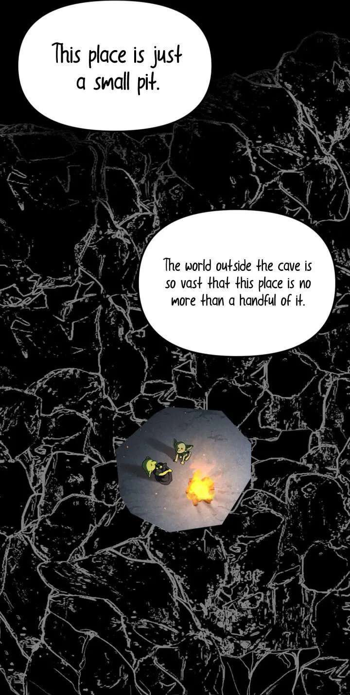 SSS-Class Revival Hunter Chapter 156 - page 10