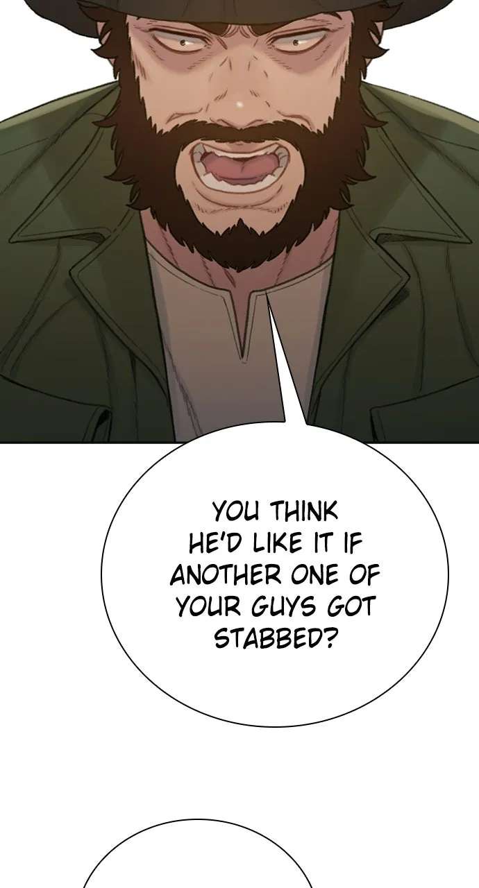 The Final Case Chapter 28 - page 70