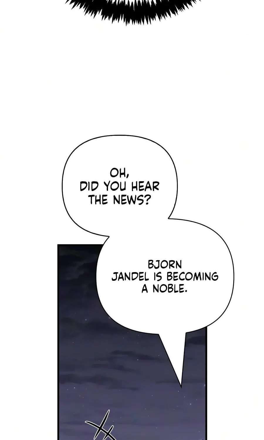 Surviving The Game As A Barbarian Chapter 158 - page 103