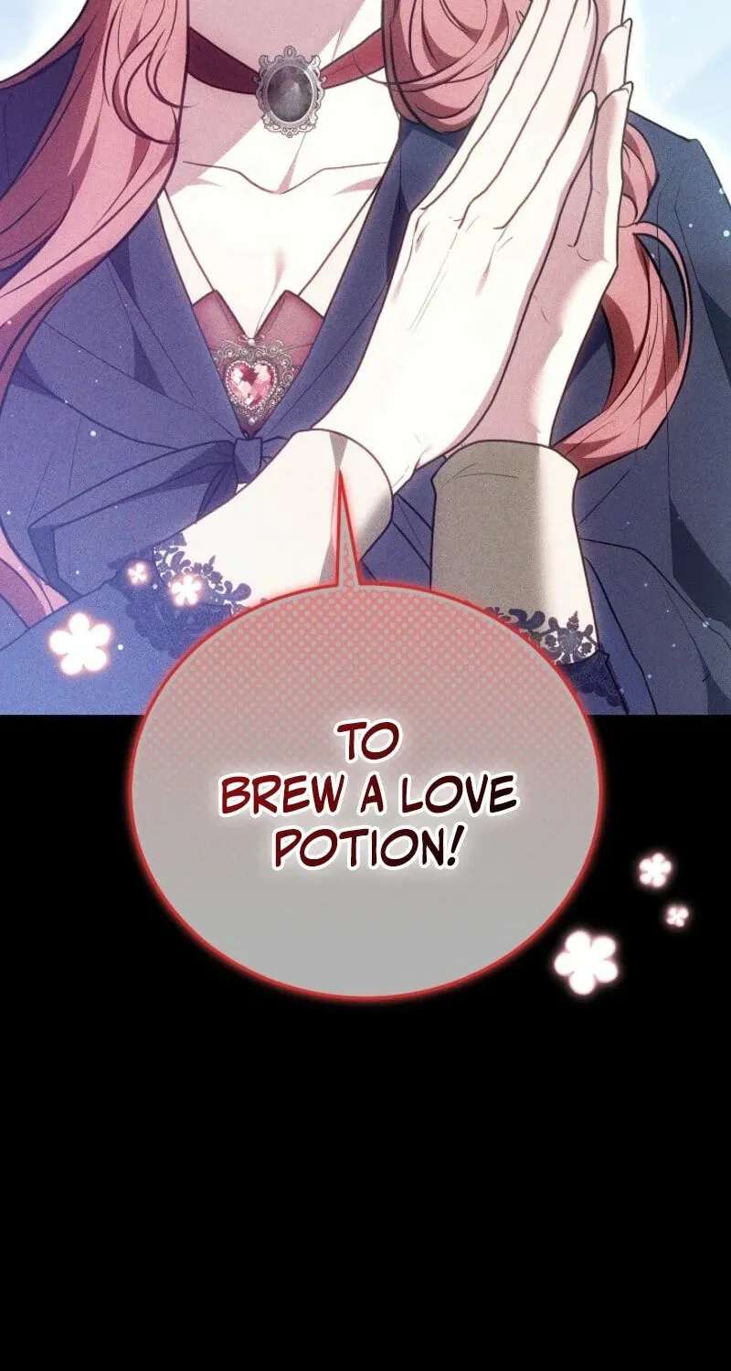 I'm a Homebody, but I Ended Up Possessing a Character in a Devastating Confinement Novel (Pre-serialization) Chapter 63 - page 4