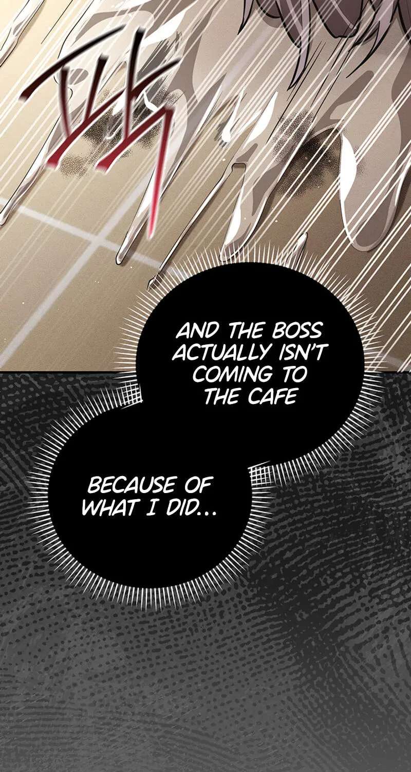 Perverted Pure Love Chapter 19 - page 87
