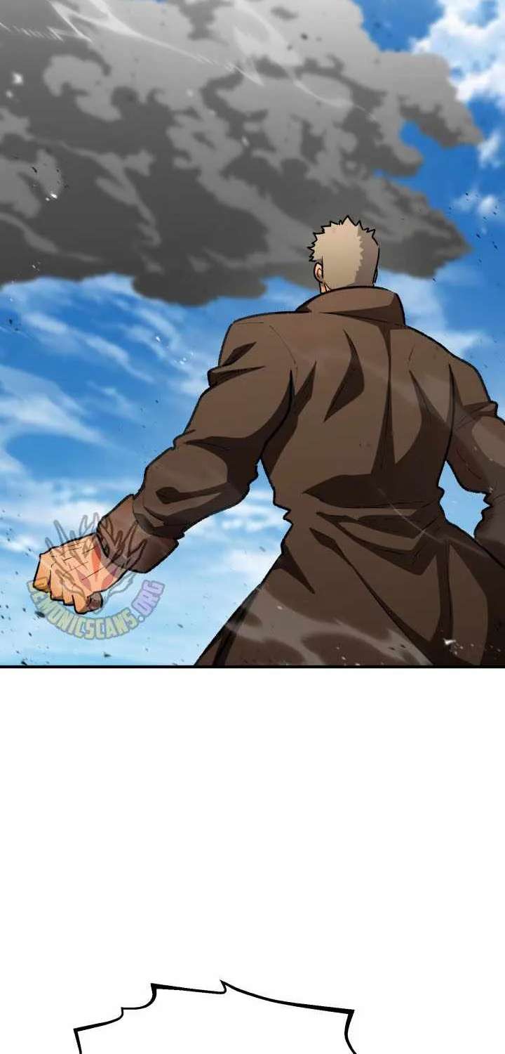 Standard Of Reincarnation Chapter 195 - page 81