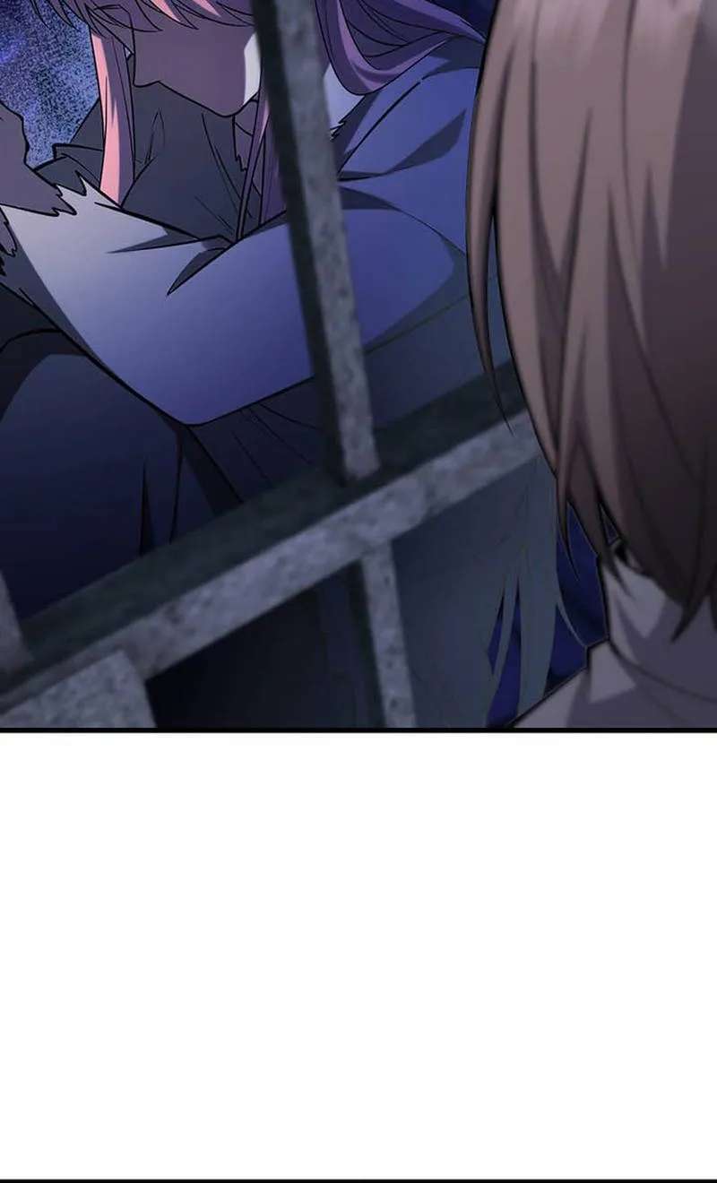 Return of the Adopted Child in a World of Bloodline Supremacy Chapter 51 - page 14