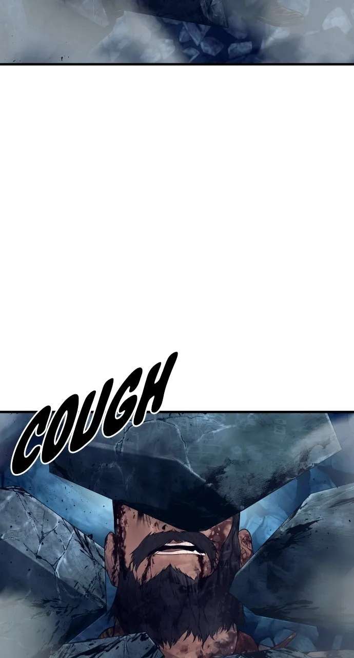 Manager Kim (AgentKim: Reactivated) Chapter 240 - page 46