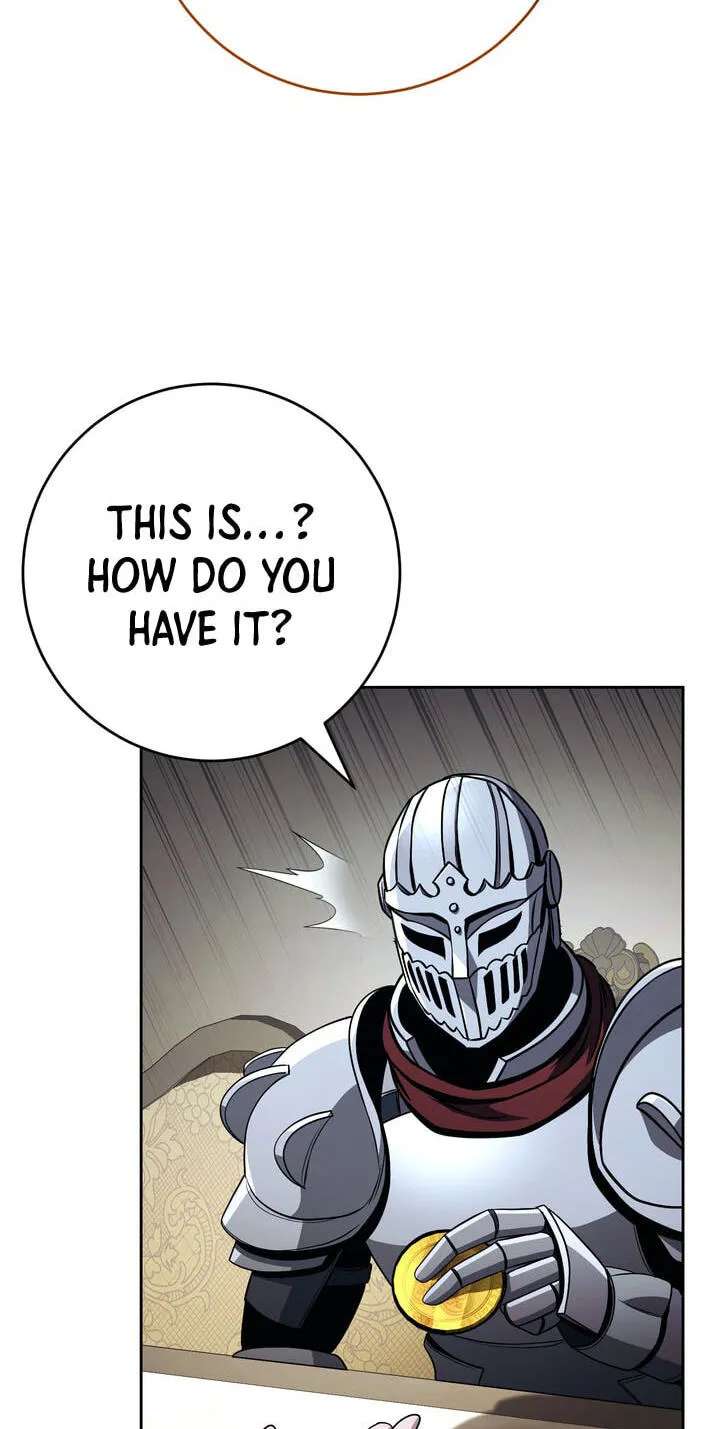 The Skeleton Soldier Failed To Defend The Dungeon Chapter 388 - page 66