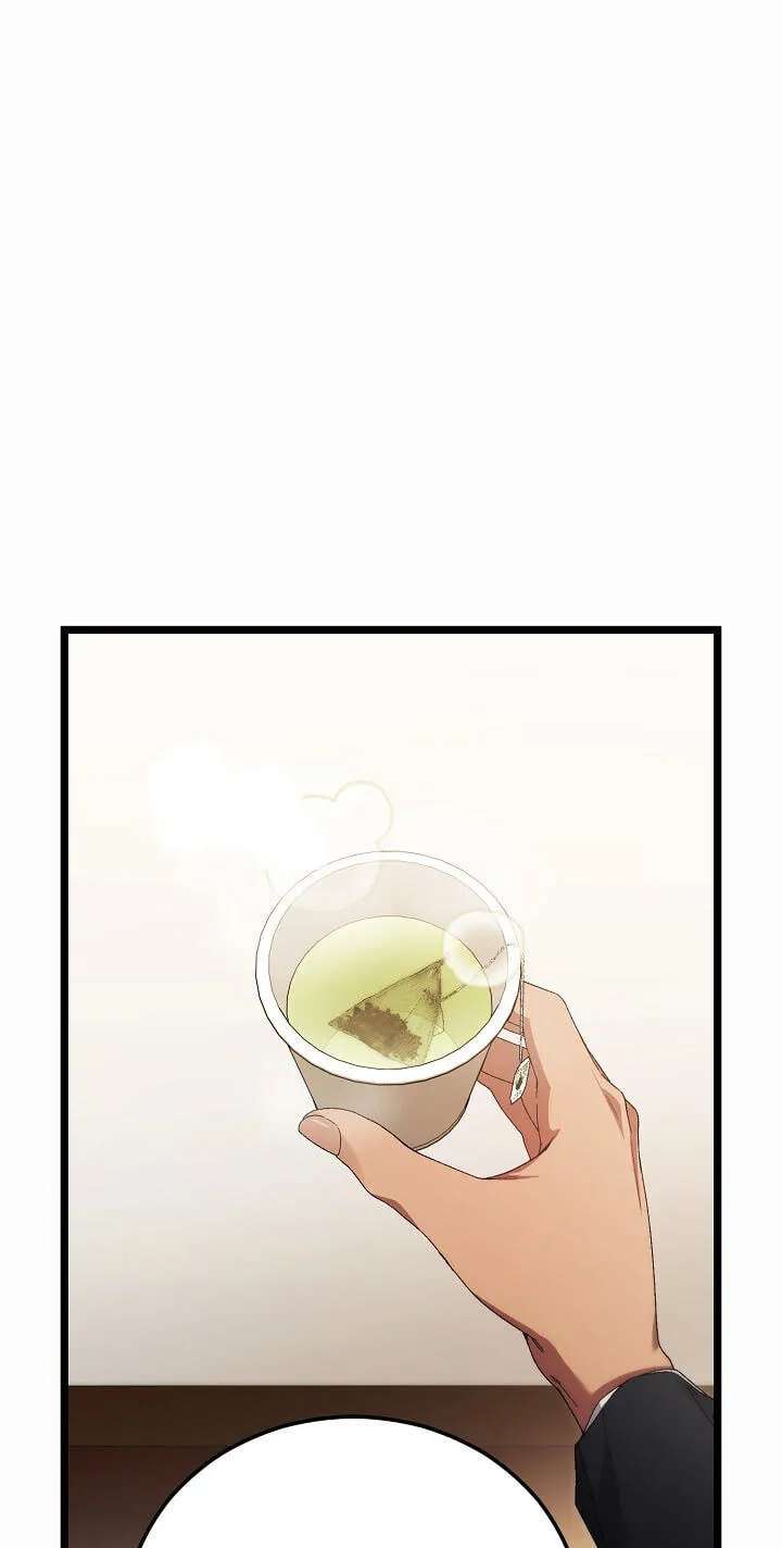 For My Own Good Chapter 100 - page 13