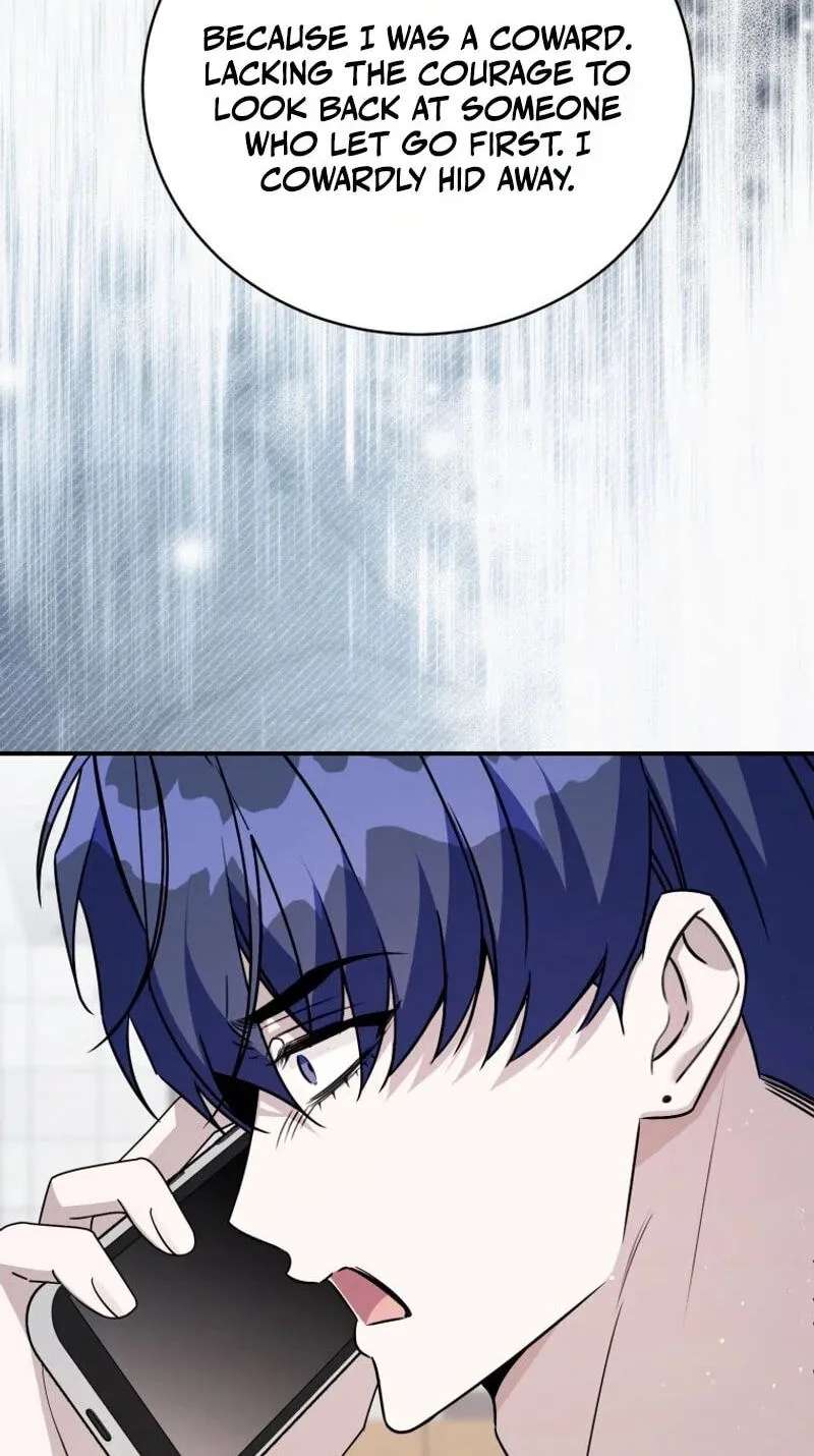 An Insincere Idol’s Blank Slate Chapter 102 - page 62