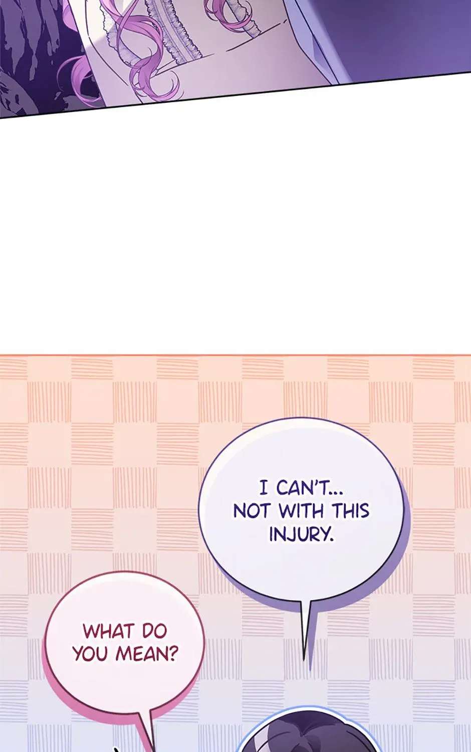 The Princess Hides a Zombie Chapter 38 - page 78