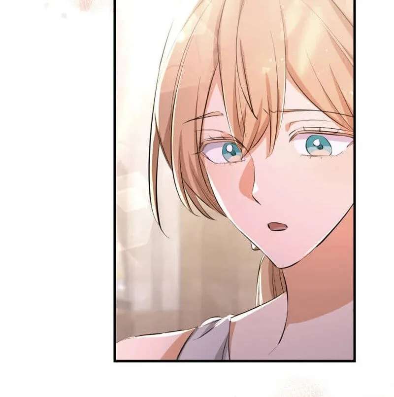 Ookan Yori Dekiai o Chapter 26 - page 112