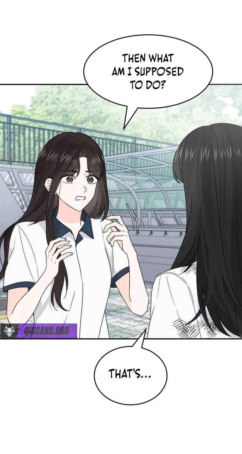 World No. 0, Please Stop Chapter 49 - page 13