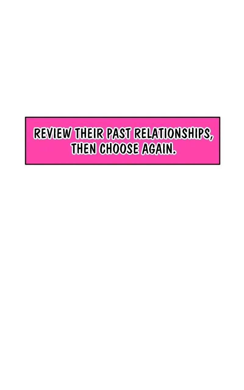 A Loser's Love Chapter 39 - page 76