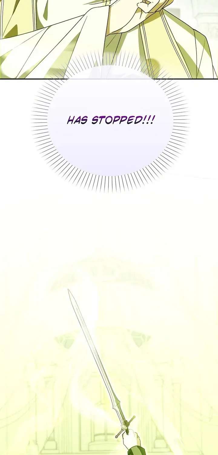 I’ll Try to Save My Father Chapter 28 - page 18