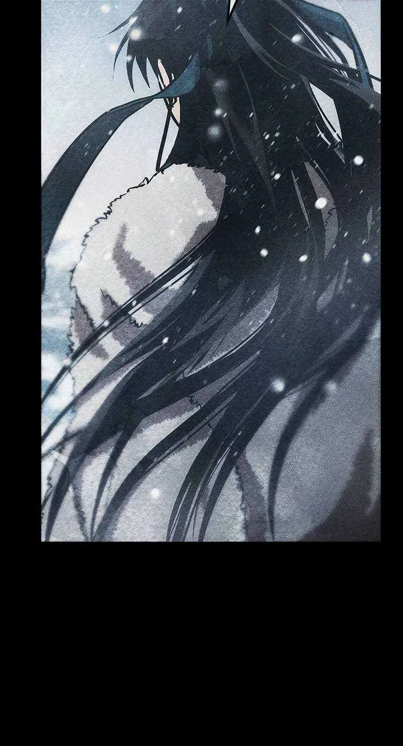 Golden Lily Chapter 40 - page 85