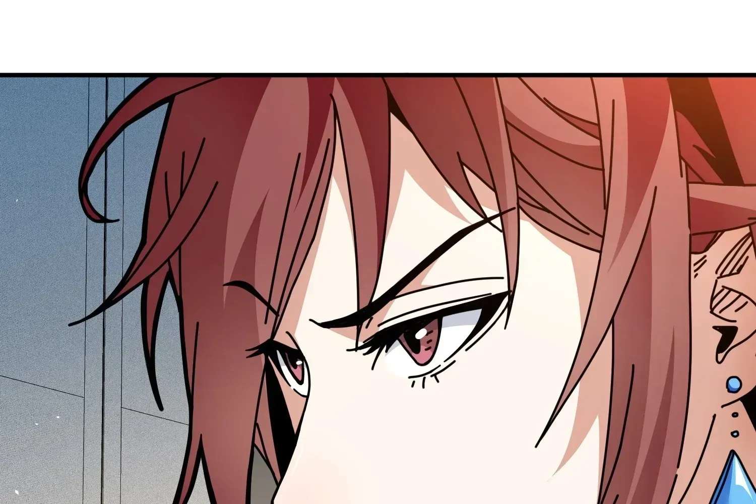 Extracting My Way to Become the Undead Archmage Chapter 6 - page 96