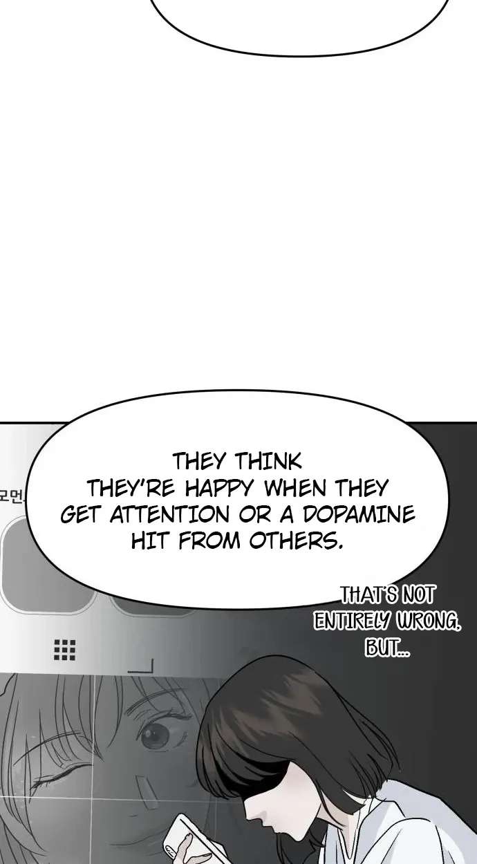 Star For You! Chapter 6 - page 133