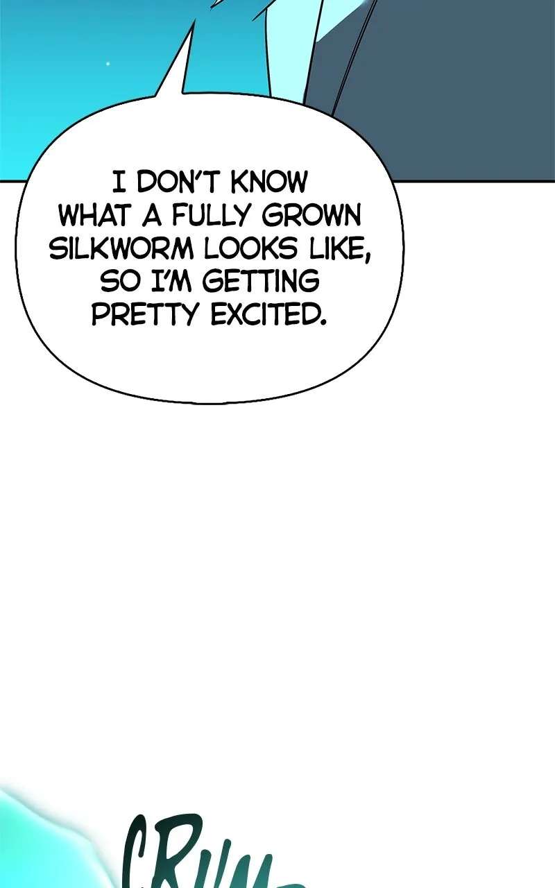 The S-Class Hunter’sPeaceful Life with Monsters Chapter 45 - page 60