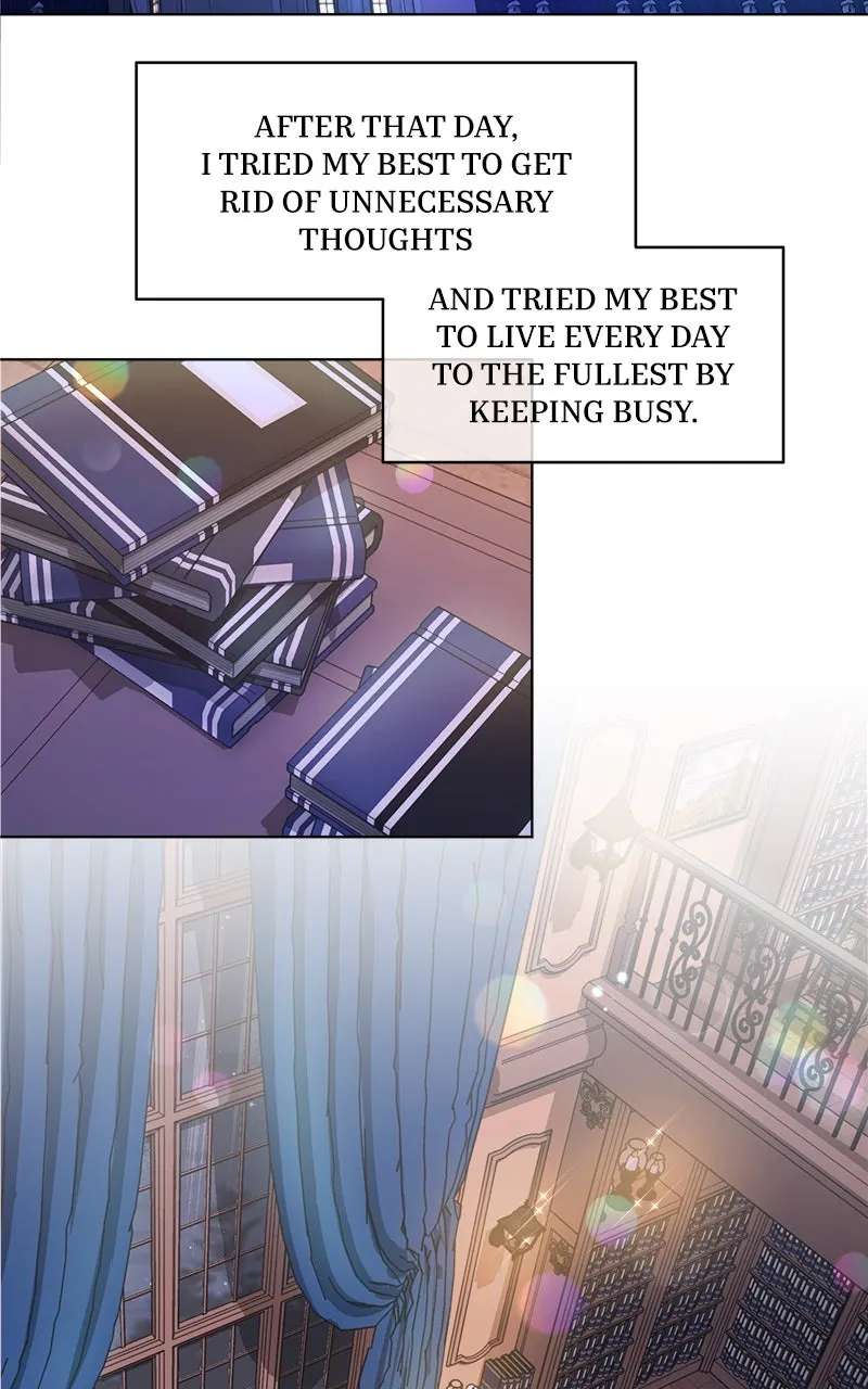 The Second Male Leadis Actually a Girl Chapter 15 - page 54