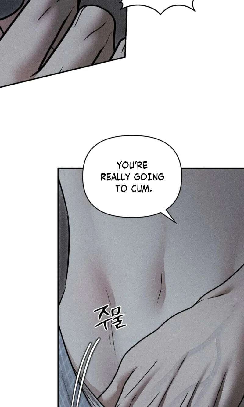 Heart Packer Chapter 35 - page 10