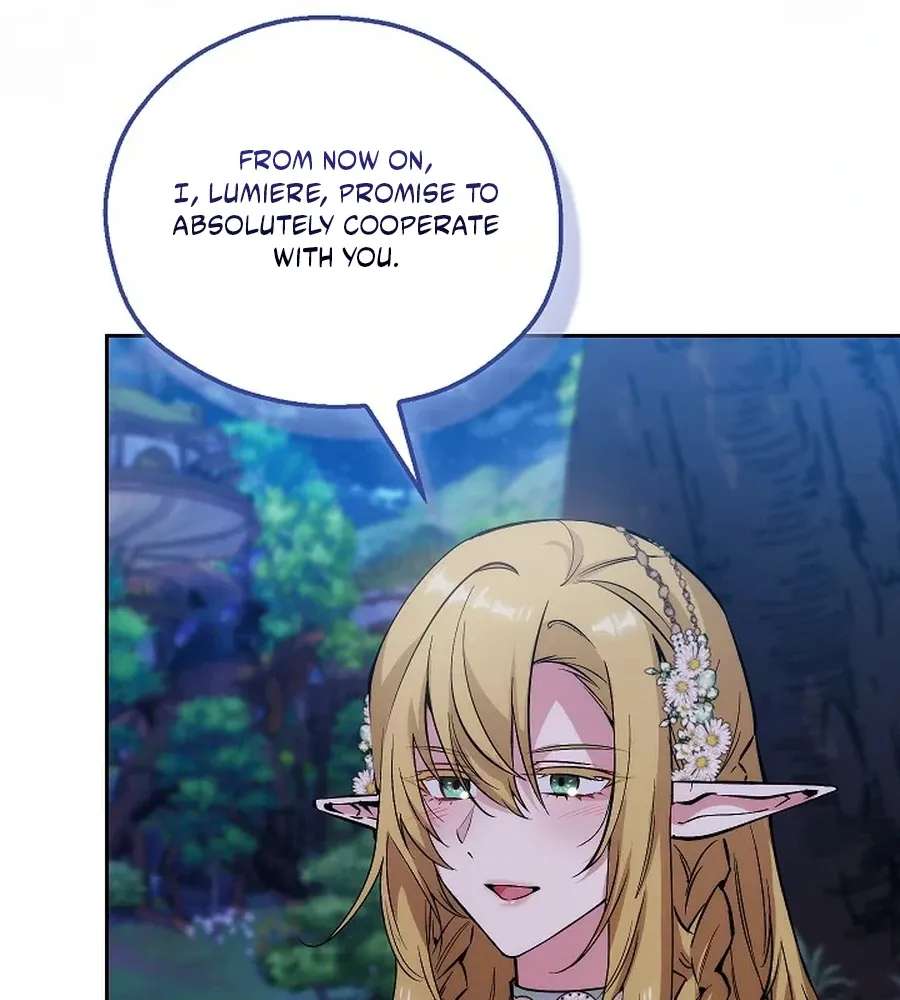 Reminiscence Adonis Chapter 314 - page 33