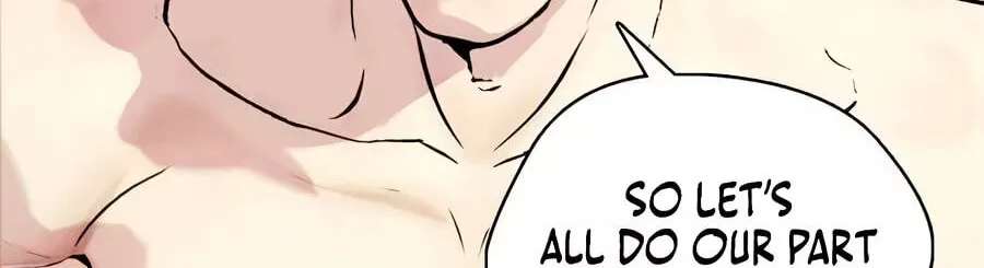 The Outcast is a Fighter Chapter 173 - page 133